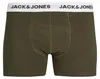 Jack & Jones 5715315912201, Boxershorts, Boxershorts, Productafbeelding-voorbeeld 2