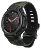 kwmobile Armband kompatibel mit Huami Amazfit T-Rex / T-Rex Produktbild-Vorschau 1