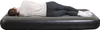 Samostatná nafukovací matrace 188x99x25 cm, Bestway 6713L Náhled obrázku produktu 41