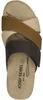 Josef Seibel Klassische Pantoletten Damen 32303434333738 Produktbild-Vorschau 7