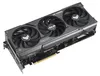 Asus 90Yv0Iz0-M0Na00 Tuf-Rtx4070-O12G-Gaming Produktbild-Vorschau 2