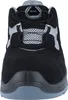 ATLAS Flash 3200 Herren Sicherheitshalbschuhe mit Boa S1 Produktbild-Vorschau 19