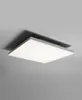 LEDVANCE PLANON Frameless Panel 40×40 cm – 35 W, Produktbild-Vorschau 5