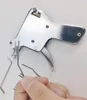 Entriegeln Starke Lock Pick Pistole Lock Reparatur Tool Kit Produktbild-Vorschau 7