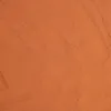 Rosso sabbia del deserto Anteprima dell’immagine prodotto 2