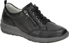 Waldläufer M Damenschuhe - bequeme Slipper - Halbschuhe Produktbild-Vorschau 1