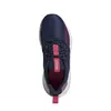 Adidas Schuhe Questar Flow, EE6944 Produktbild-Vorschau 4