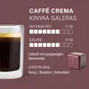 Tchibo Qbo Caffè Crema Kinyaa Galeras Premium Produktbild-Vorschau 3