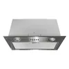 KAUFMANN Unterbauhaube Fenix 70 IS Dunstabzugshaube 70 cm, Produktbild-Vorschau 4