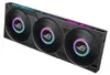 ASUS ROG STRIX SLC IV 360 ARGB LCD: Sistema de Vista previa de la imagen del producto 4