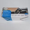 Digitus 2D Barcode Hand Scanner, QR-Code Compatible Anteprima dell’immagine prodotto 14