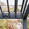 sweeek - Bioklimatische Pergola mit Lamellendach Triomphe Produktbild-Vorschau 5