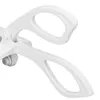 Beheizbare Wimpernzange, USB-aufladbarer Wimpernformer, Produktbild-Vorschau 4