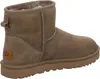 UGG Schuhe Classic Mini II, 1016222ALP, Größe: 41 Produktbild-Vorschau 16