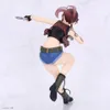 Black Lagoon Vivit PVC-Statue Revy 16 cm Produktbild-Vorschau 3