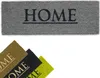 Tappetino in cocco Home 26x75 cm grigio come tappetino per Anteprima dell’immagine prodotto 1