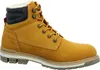 Dockers Stiefelette Stiefelette Leder Produktbild-Vorschau 28