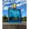 Rayhaan Aqua Collection Pacific 100 ml Eau de Parfum EDP Produktbild-Vorschau 5