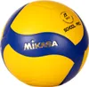 MIKASA Volleyball V333W School Pro Produktbild-Vorschau 6