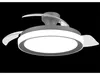 Philips 8721103096043, Domáci lopatkový ventilátor, Čierna, Náhľad obrázku produktu 1