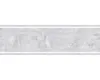 Pas dekoracyjny samoprzylepny na ścianę Deco Border 58 Podgląd zdjęcia produktu 1