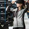 NEO TOOLS Bluza dzianinowa damska, rozmiar XXL Podgląd zdjęcia produktu 20