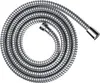 Sprchová hadica hansgrohe Metaflex 1,60 m 28266000 Náhľad obrázku produktu 1