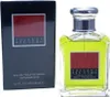 Aramis - Tuscany per Uomo EDT 100ml Produktbild-Vorschau 5