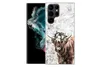 MuchoWow® Handyhülle Schutzhülle Hülle für Samsung Galaxy Produktbild-Vorschau 2