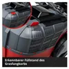 Einhell Power X-Change accu-grasmaaier GE-CM 43 Li M set Productafbeelding-voorbeeld 19