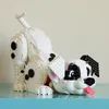 LEGO® Disney Classic 43269 Chiot des 101 Dalmatiens Voir les images du produit 25