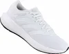 Schuhe Adidas Response Runner U IH6101 Produktbild-Vorschau 2