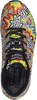 Skechers Uno Jen Stark Sneaker Damen gelb Synthetik 40 3.8 Produktbild-Vorschau 5