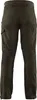 Fjällräven Kaipak Hosen Grün 48 / Regular Mann Grün 48 Produktbild-Vorschau 6