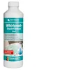 Disinfettante idromassaggio, pulizia idromassaggio, Anteprima dell’immagine prodotto 15