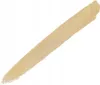 Max Factor Colour Precision Highlighter 8 ml Rozświetlacz Voir les images du produit 2