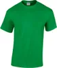 Gildan Heavy Baumwolle Adult T-Shirt Produktbild-Vorschau 7