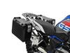 Sada nosičů ZIEGER kompatibilní s BMW R 1200 GS LC Náhled obrázku produktu 6