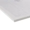 Bilderrahmen 70 x 100 cm mit bruchsicherem Plexiglas für Produktbild-Vorschau 4