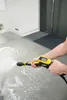 Kärcher Stone and facade cleaners, 5000 ml Produktbild-Vorschau 18