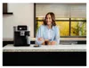 Beko CEG7348X, Espressomaschine, 2 l, Kaffeebohnen, Produktbild-Vorschau 12