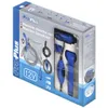 Set doccia portatile 12V Anteprima dell’immagine prodotto 7