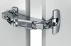 Hettich 9099670, 50 szt. Podgląd zdjęcia produktu 1