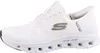 SKECHERS GLIDE-STEP PRO- WEIß WEIß 38 Produktbild-Vorschau 3