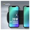 Varta 57906 101 111 Varta Wireless Charger Multi 20W Productafbeelding-voorbeeld 6