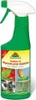 Neudorff Neudosan AF - 250 ml rozprašovač Náhled obrázku produktu 2