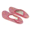 Beck Gymnastikschuhe Gymnastik Mädchen 3336393231 Pink 29 Produktbild-Vorschau 18