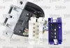 VALEO 645136 Lenkstockschalter Kombischalter für VOLVO 7300 Produktbild-Vorschau 2