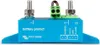 Victron BatteryProtect BP-100 12/24V 100A Batteriewächter Produktbild-Vorschau 4