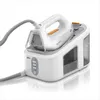 Generatore di vapore 6bar 120gr/min autonomia illimitata Anteprima dell’immagine prodotto 13